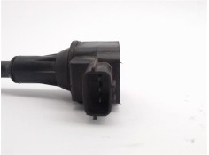 Recambio de bobina encendido para nissan almera (n16/e) referencia OEM IAM 224486N000  224486N002 , NISSAN | 224486N010 , NISSAN