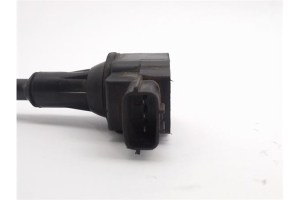 Recambio de bobina encendido para nissan almera (n16/e) referencia OEM IAM 224486N000  224486N002 , NISSAN | 224486N010 , NISSAN