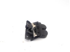 Recambio de cerradura capo para audi allroad quattro (4b5) 2.5 tdi (132kw) referencia OEM IAM 8L0823509E  