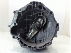 Recambio de caja cambios manual para audi a4 berlina (8e) 2.0 referencia OEM IAM BA4D  