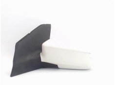 Recambio de retrovisor electrico izquierdo para honda civic berlina 5 (eu7/8) referencia OEM IAM 76250S60G200M3  