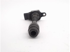 Recambio de bobina encendido para nissan almera (n16/e) referencia OEM IAM 224486N000  224486N002 , NISSAN | 224486N010 , NISSAN