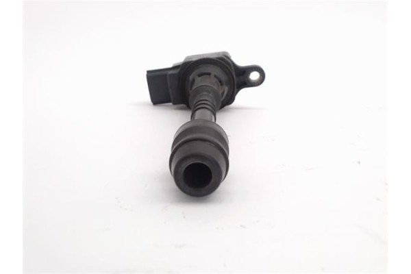 Recambio de bobina encendido para nissan almera (n16/e) referencia OEM IAM 224486N000  224486N002 , NISSAN | 224486N010 , NISSAN