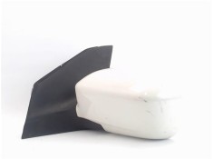 Recambio de retrovisor electrico izquierdo para honda civic berlina 5 (eu7/8) referencia OEM IAM 76250S60G200M3  