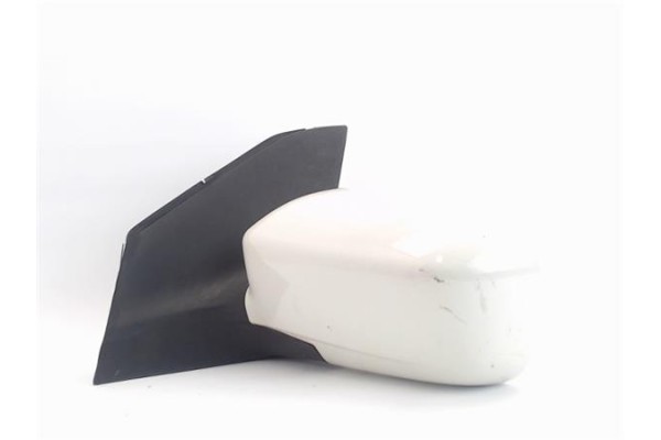 Recambio de retrovisor electrico izquierdo para honda civic berlina 5 (eu7/8) referencia OEM IAM 76250S60G200M3  