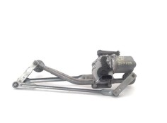 MOTOR LIMPIAPARABRISAS DELANTERO 2S6T17B571AC 