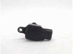 Recambio de bobina encendido para nissan almera (n16/e) referencia OEM IAM 224486N000  224486N002 , NISSAN | 224486N010 , NISSAN