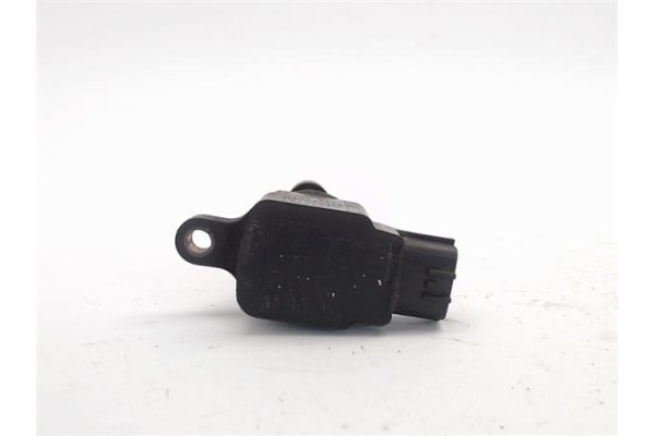 Recambio de bobina encendido para nissan almera (n16/e) referencia OEM IAM 224486N000  224486N002 , NISSAN | 224486N010 , NISSAN