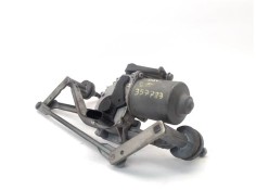 Recambio de motor limpiaparabrisas delantero para ford fiesta vi 1.4 tdci referencia OEM IAM 2S6T17B571AC  