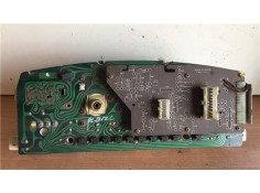 Recambio de cuadro completo para mazda 626 berl./coupe/familiar (gd/gv) 2.0 referencia OEM IAM GL84C  