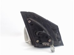 Recambio de retrovisor electrico izquierdo para honda civic berlina 5 (eu7/8) referencia OEM IAM 76250S60G200M3  
