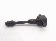 Recambio de bobina encendido para nissan almera (n16/e) referencia OEM IAM 224486N000  