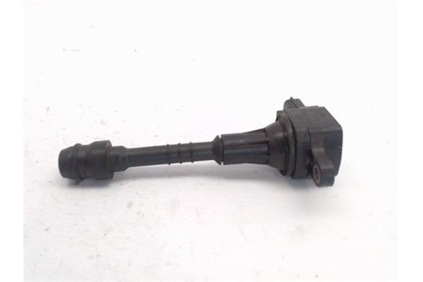 Recambio de bobina encendido para nissan almera (n16/e) referencia OEM IAM 224486N000  