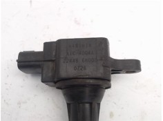 Recambio de bobina encendido para nissan almera (n16/e) referencia OEM IAM 224486N000  