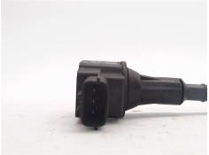 Recambio de bobina encendido para nissan almera (n16/e) referencia OEM IAM 224486N000  