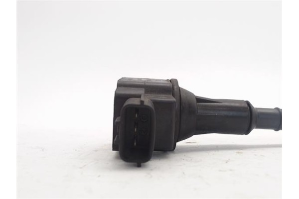 Recambio de bobina encendido para nissan almera (n16/e) referencia OEM IAM 224486N000  
