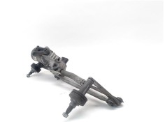 Recambio de motor limpiaparabrisas delantero para ford fiesta vi 1.4 tdci referencia OEM IAM 2S6T17B571AC  