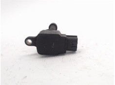Recambio de bobina encendido para nissan almera (n16/e) referencia OEM IAM 224486N000  