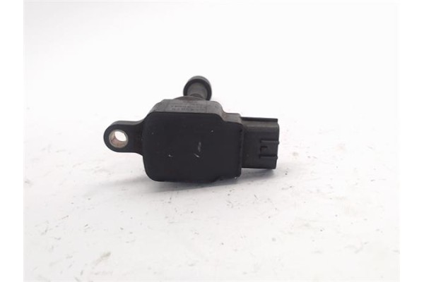 Recambio de bobina encendido para nissan almera (n16/e) referencia OEM IAM 224486N000  