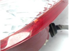 Recambio de piloto trasero derecho para hyundai i10 (pa) 1.1 classic referencia OEM IAM 92402-0X0XX  