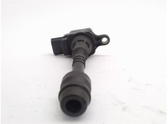 Recambio de bobina encendido para nissan almera (n16/e) referencia OEM IAM 224486N000  