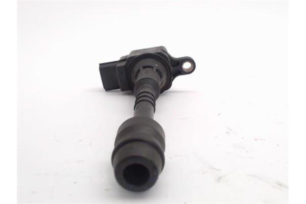 Recambio de bobina encendido para nissan almera (n16/e) referencia OEM IAM 224486N000  