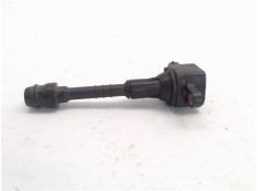 Recambio de bobina encendido para nissan almera (n16/e) referencia OEM IAM 224486N000  