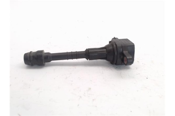 Recambio de bobina encendido para nissan almera (n16/e) referencia OEM IAM 224486N000  