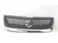 Recambio de rejilla capo para suzuki grand vitara (jb/jt) referencia OEM IAM 7174165J0038B 71741650038B 71741650038B , SUZUKI