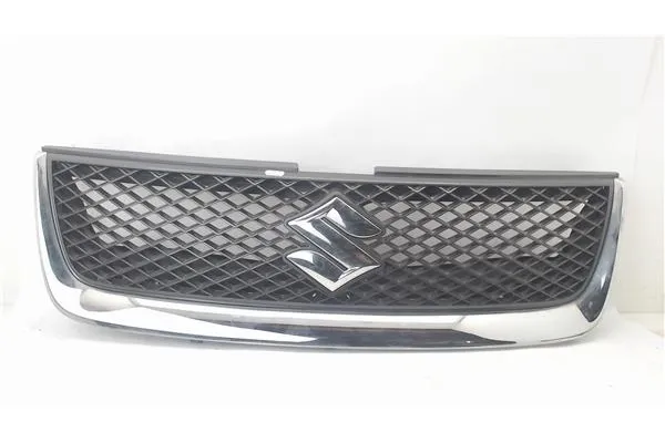 Recambio de rejilla capo para suzuki grand vitara (jb/jt) referencia OEM IAM 7174165J0038B 71741650038B 71741650038B , SUZUKI