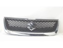 Recambio de rejilla capo para suzuki grand vitara (jb/jt) referencia OEM IAM 7174165J0038B 71741650038B 71741650038B , SUZUKI