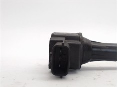 Recambio de bobina encendido para nissan almera (n16/e) referencia OEM IAM 224486N000  