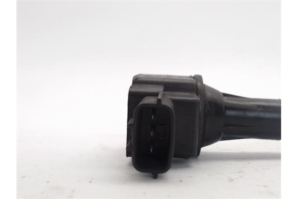 Recambio de bobina encendido para nissan almera (n16/e) referencia OEM IAM 224486N000  