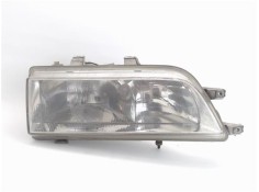 Recambio de faro delantero dcho para rover rover 200 (xw) referencia OEM IAM 02241112  