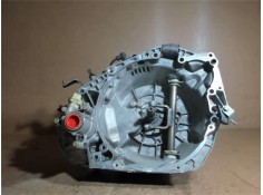 Recambio de caja cambios manual para citroen xantia berlina 1.9 td armonia referencia OEM IAM 20TA59  