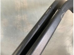 Recambio de barras de techo para land rover freelander (ln) 2.0 hse familiar referencia OEM IAM STC50433 1H5Z78551A74AA 