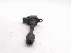 Recambio de bobina encendido para nissan almera (n16/e) referencia OEM IAM 224486N000  