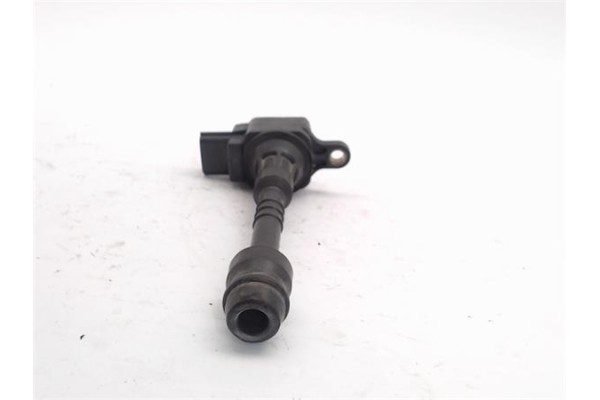 Recambio de bobina encendido para nissan almera (n16/e) referencia OEM IAM 224486N000  