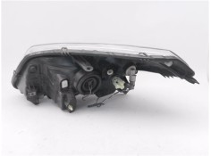 Recambio de faro delantero dcho para dacia sandero i 1.2 16v referencia OEM IAM 8200733877 5511170R 