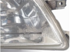 Recambio de faro delantero dcho para rover rover 200 (xw) referencia OEM IAM 02241112  