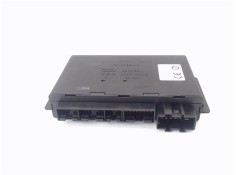 CENTRALITA 4B0962258N 