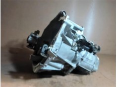 Recambio de caja cambios manual para citroen xantia berlina 1.9 td armonia referencia OEM IAM 20TA59  