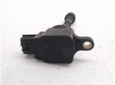 Recambio de bobina encendido para nissan almera (n16/e) referencia OEM IAM 224486N000  