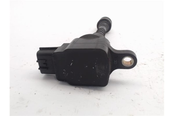 Recambio de bobina encendido para nissan almera (n16/e) referencia OEM IAM 224486N000  