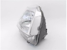 Recambio de faro delantero dcho para dacia sandero i 1.2 16v referencia OEM IAM 8200733877 5511170R 