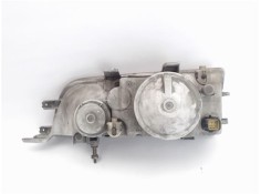 Recambio de faro delantero dcho para rover rover 200 (xw) referencia OEM IAM 02241112  