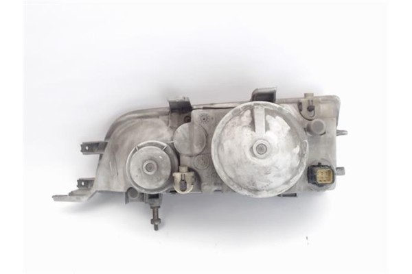 Recambio de faro delantero dcho para rover rover 200 (xw) referencia OEM IAM 02241112  