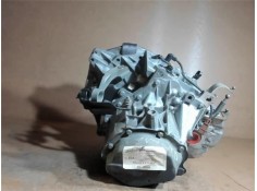Recambio de caja cambios manual para citroen xantia berlina 1.9 td armonia referencia OEM IAM 20TA59  
