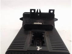 Recambio de mando de luces para bmw serie 3 berlina (e46) referencia OEM IAM 6919831  