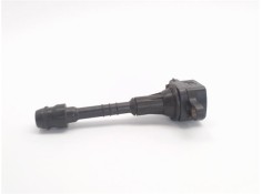Recambio de bobina encendido para nissan almera (n16/e) referencia OEM IAM 224486N000  